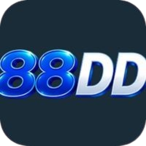 88DD
